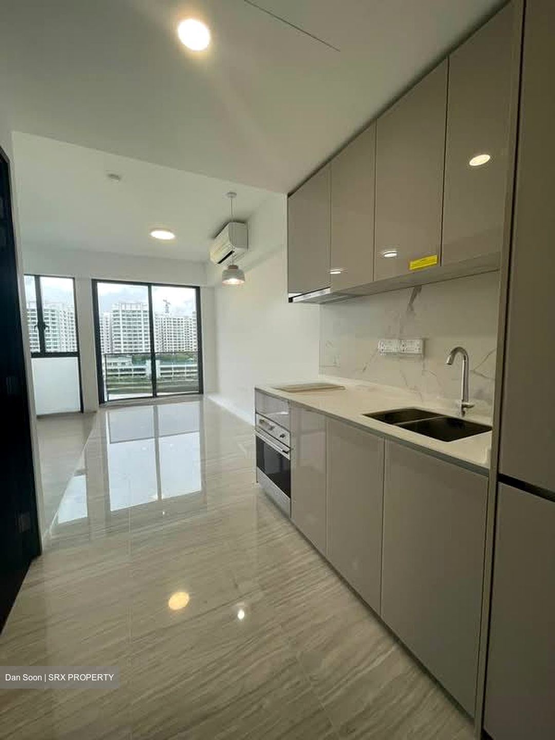 Parc Esta (D14), Apartment #556871861